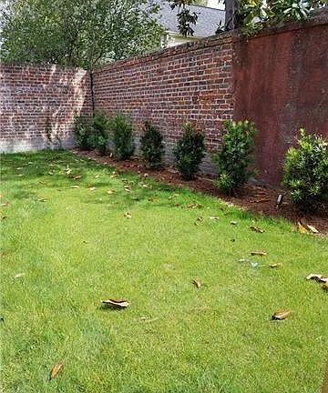 5th image of 1215 Louisiana Avenue #306