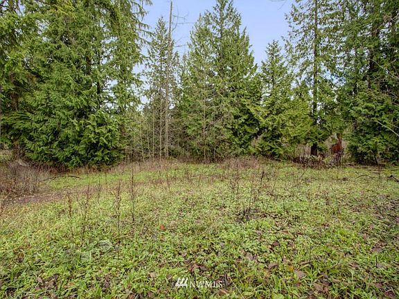 3rd image of 0 113xx 244th Avenue NE