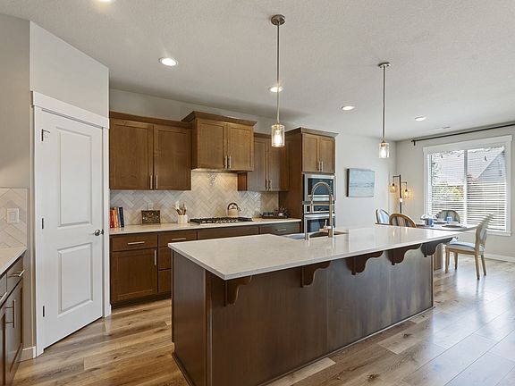 3rd image of 7510 NE 176th Ave