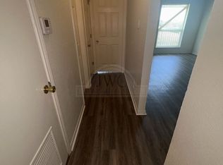 1011 Industrial Ave #0, Copperas Cove, TX 76522