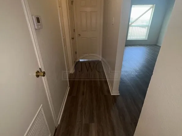 2-Weeks Free Rent 1011 Industrial Ave, Copperas Cove, 1011 Industrial Ave, Copperas Cove, TX 76522