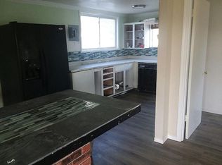 500 SW 21st St, Pendleton, OR 97801