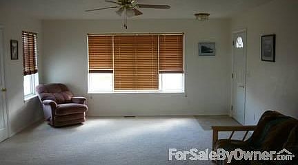 Living Room/Great Room