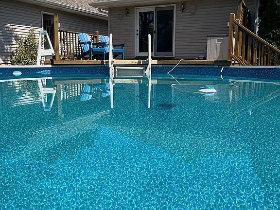 4th image of 1302 E Primrose Lane