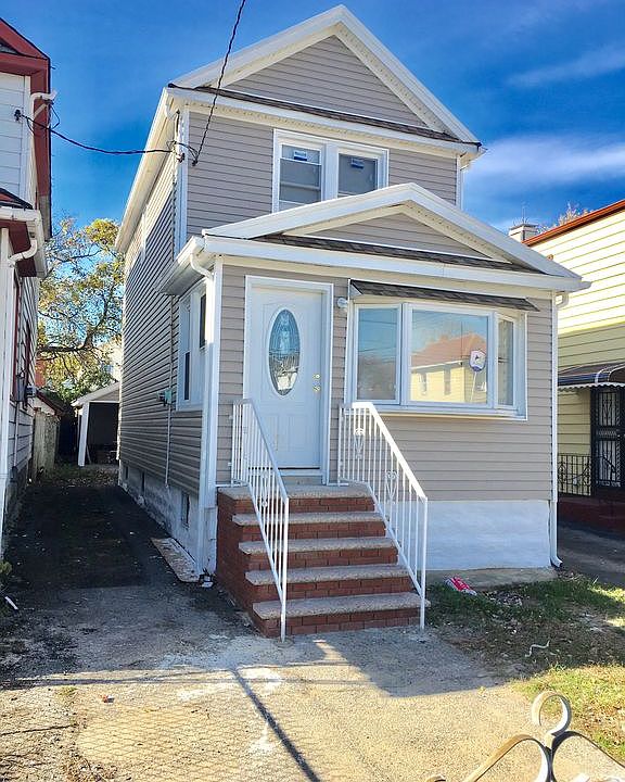 1st image of 116-46 135th St