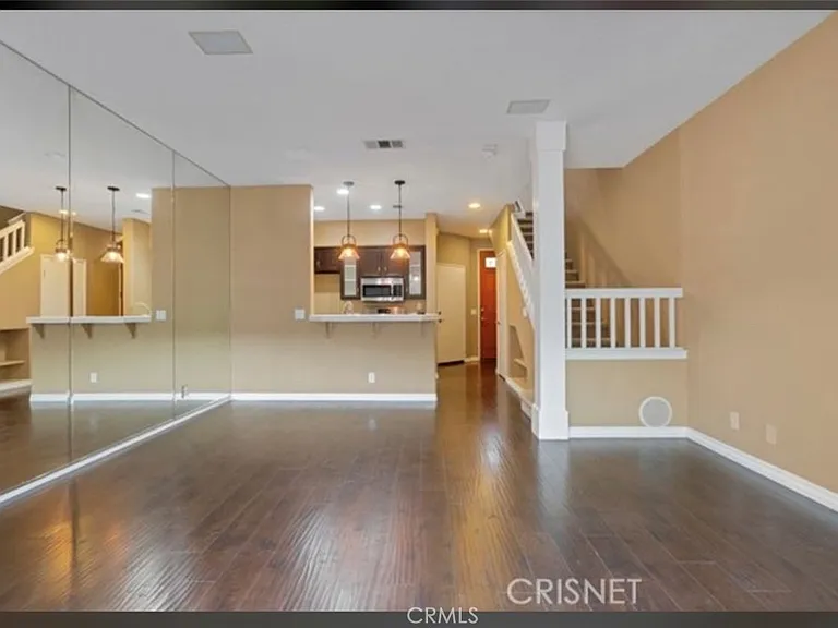 26509 Big Sur Dr — Photo 5