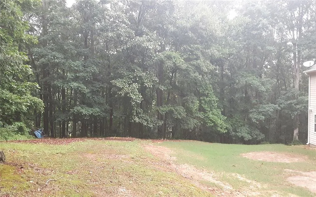 5 bed, 3.0 bath, 3924 sqft, $2,700 — Photo 4