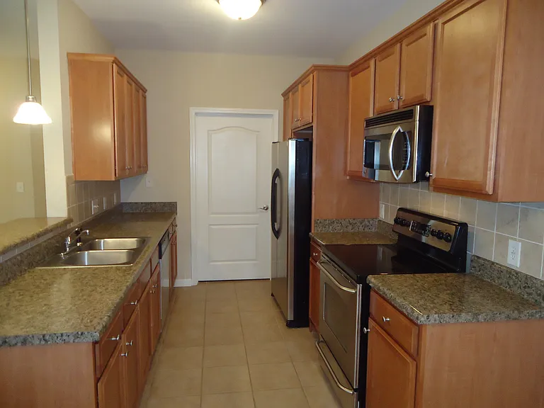 2645 McArthur Landing Cir #203 — Photo 11