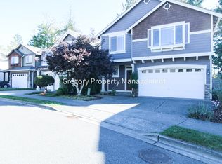 4518 147th Pl SE, Bothell, WA 98012