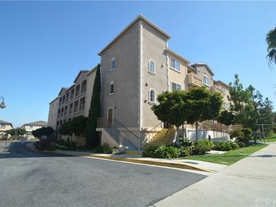 1437 Lomita Blvd APT 317, Harbor City, CA, 90710