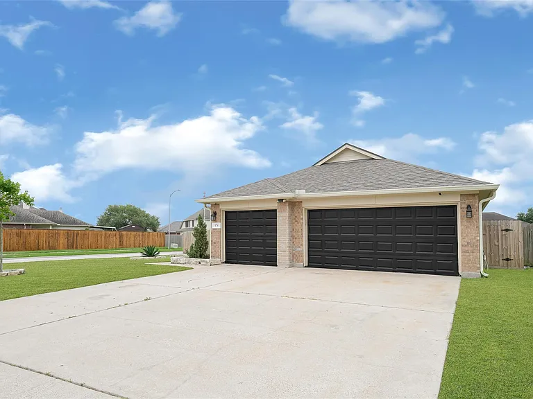 174 Horn Ct — Photo 30