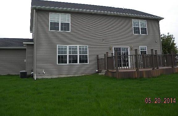 2nd image of 5894 Catberry Dr