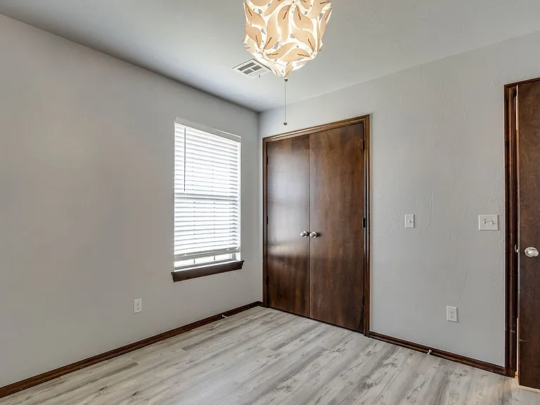 1174 Misty Ln NW — Photo 43