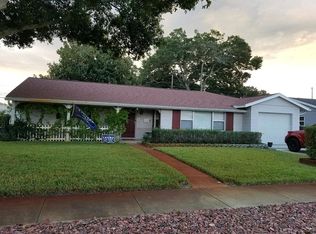 6142 27th Ave N, Saint Petersburg, FL 33710