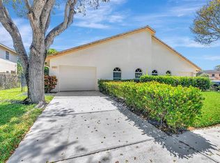 3121 Florida Blvd, Delray Beach, FL 33483