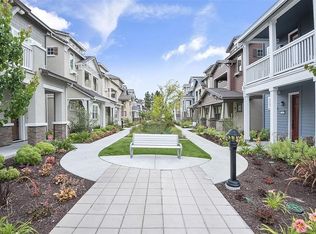 3312 Pyramid Way, Mountain View, CA 94043