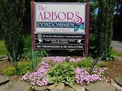 3 Hook Road #55G, Poughkeepsie, NY, 12601