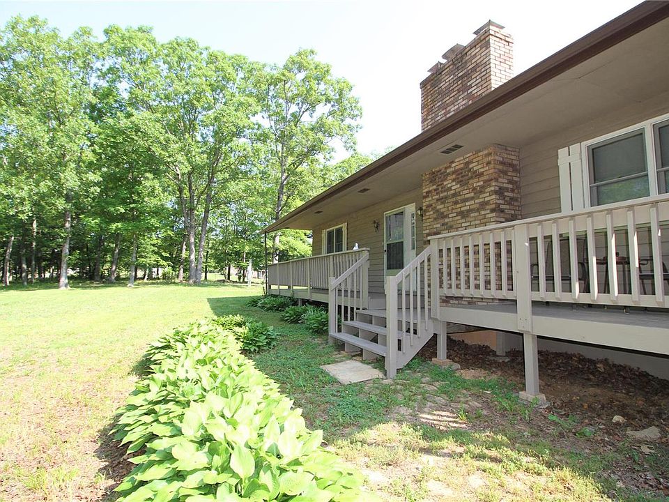 10945 State Highway U, Mineral Point, MO 63660 MLS 23029979 Zillow