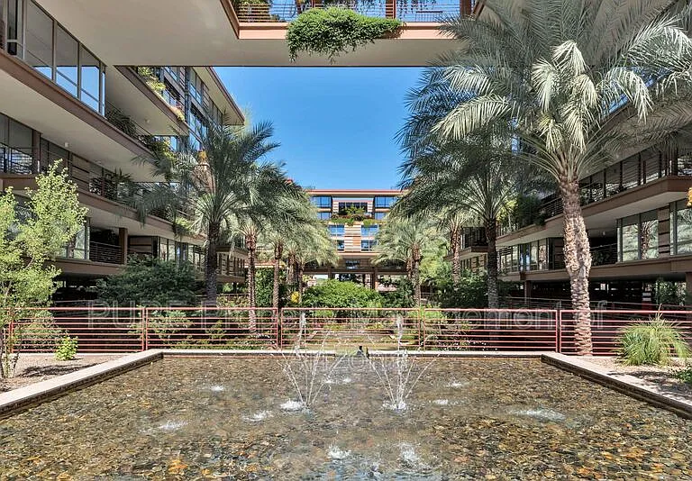 7151 E Rancho Vista Dr #5005 — Photo 18