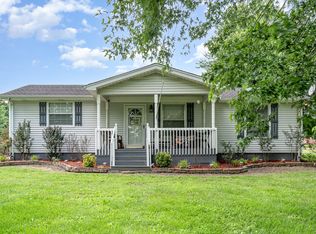 905 Nokes Rd, Lebanon, TN 37090