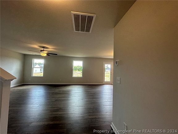 5th image of 230 Chinook Ln #23