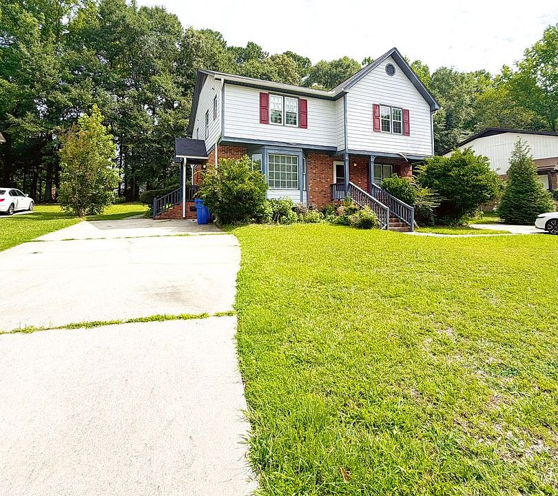 1st image of 433 Creekway Dr