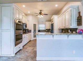 7920 Bison Trl, San Angelo, TX 76901