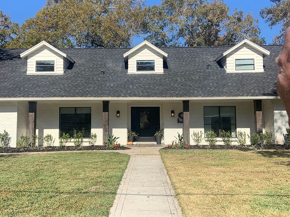 1st image of 506 Falling Leaf Dr