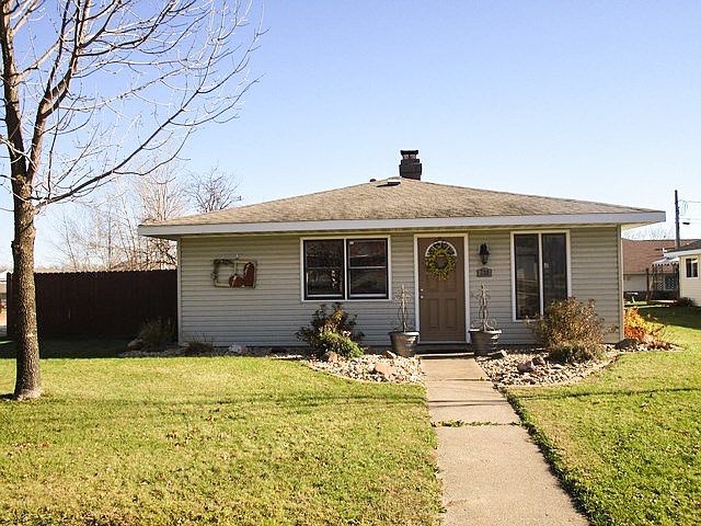 1st image of this home