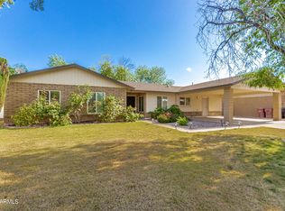 8825 E Altadena Ave, Scottsdale, AZ 85260