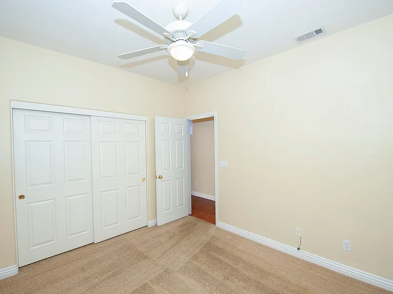 10338 Queens Church Ave — Photo 20