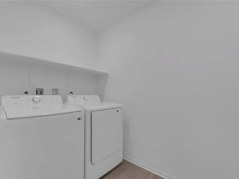 6086 Swift Lariat St — Photo 26
