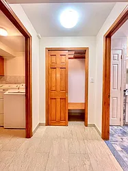 Rented by Parlor Real Estate Corp