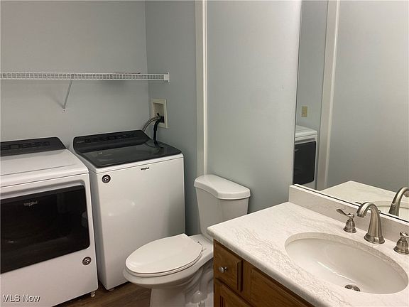 5th image of 3766 Colony Hill Dr
