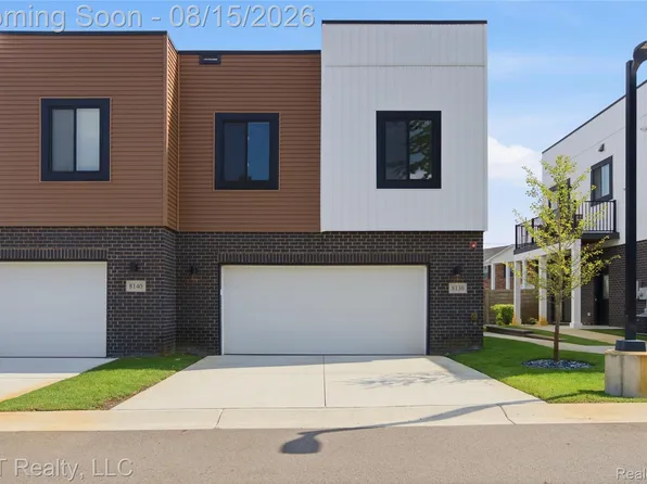 8130 Allor Lndg, Brighton, MI 48114