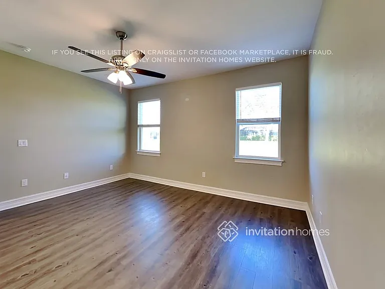 2096 Mazatlan Rd — Photo 11