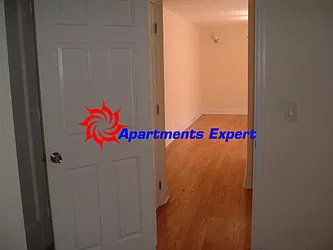 Rented by Jerry F Leazer LREB