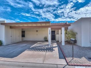 2405 W Voltaire Ave, Phoenix, AZ 85029