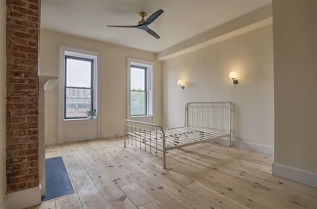 929 Garden St #5R — Photo 12