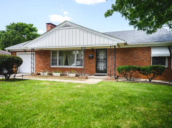 2709 Goldsmith Ln, Louisville, KY 40220