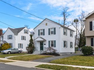 70 W George St, Freehold, NJ 07728
