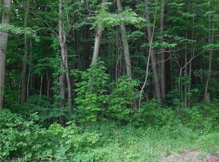 Opossum Run Rd, Mansfield, OH 44903