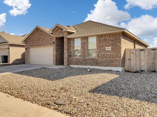 79762 Real Estate - 79762 Homes For Sale | Zillow