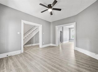 40 Kenwood Ave, Pittsburgh, PA 15214