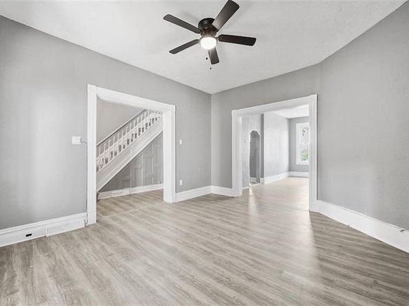 40 Kenwood Ave