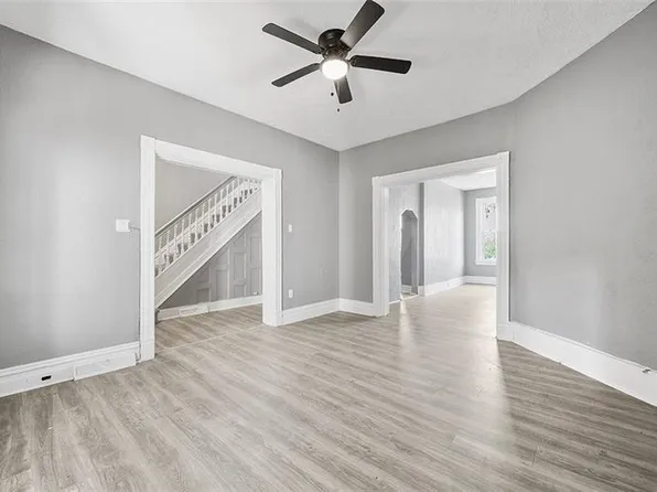 40 Kenwood Ave, Pittsburgh, PA 15214