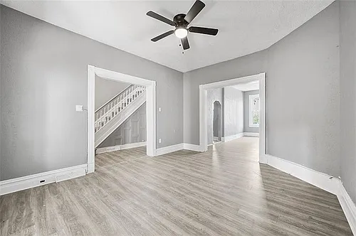 40 Kenwood Ave Photo 1