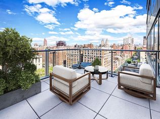 212 W 72nd St #16B, New York, NY 10023