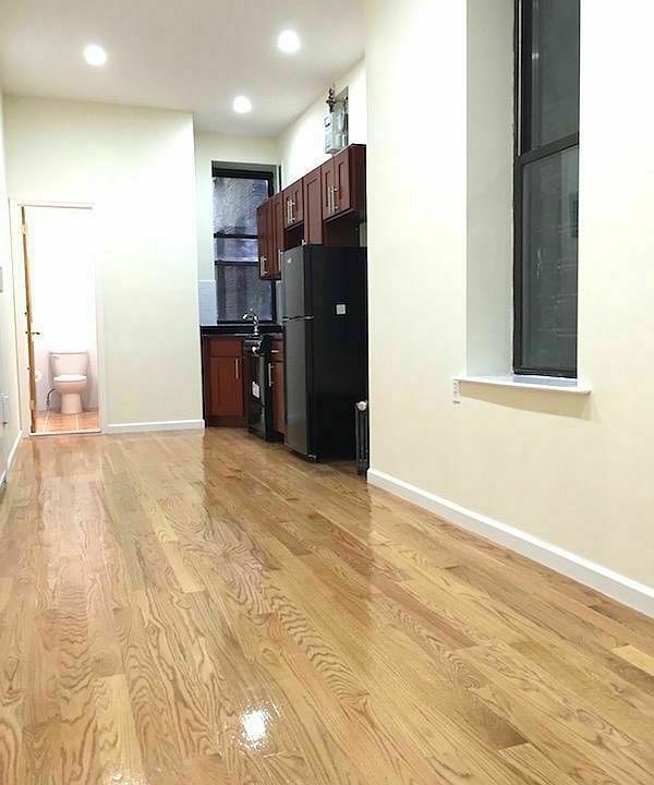 1st image of 208 E 124th St #18