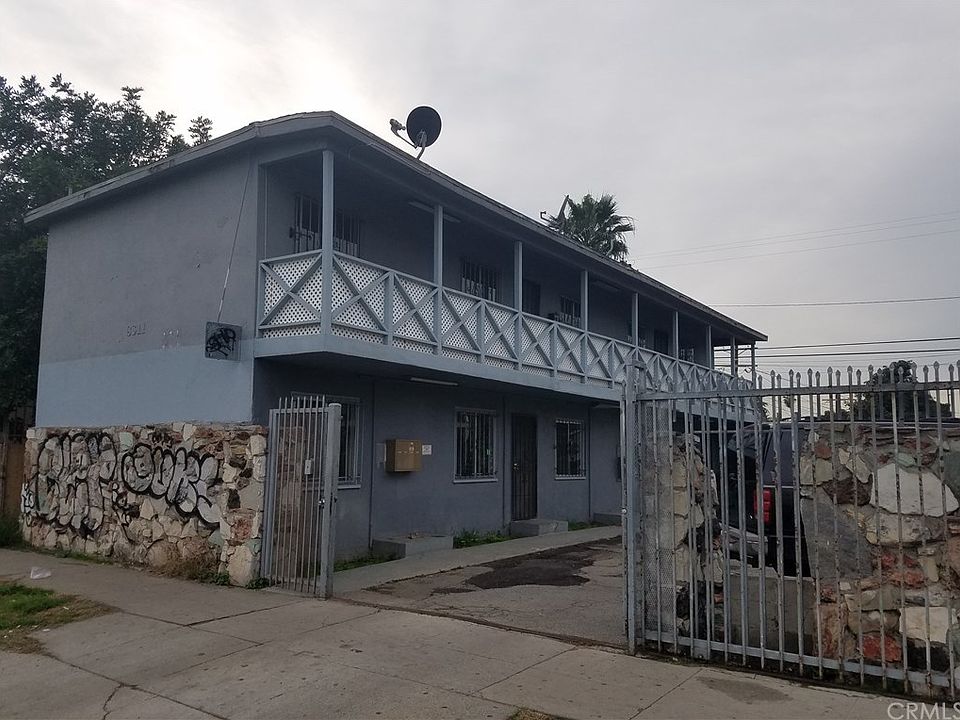 1st image of 8311 S Central Ave